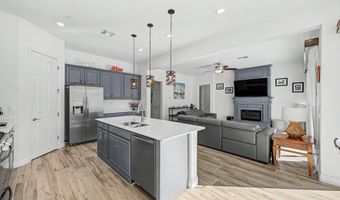 21236 W YALE St, Buckeye, AZ 85396