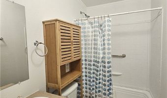 951 Jacoby, Aransas Pass, TX 78336