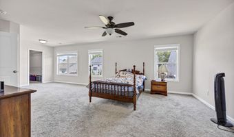 1047 Heart Pine Dr, Blythewood, SC 29016