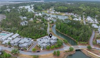 632 Old Moreland Rd, Bluffton, SC 29910