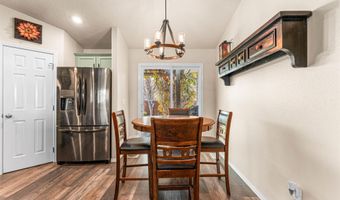 5418 Landsdown Ave, Caldwell, ID 83607