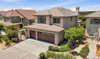 12298 Mannix, San Diego, CA 92129