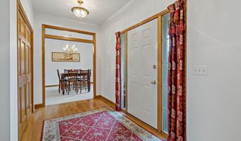 12641 Dutch Ct, Apple Valley, MN 55124