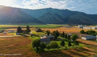 87487 U.S. 89, Afton, WY 83110