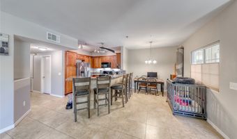 105 Lighthouse Dr 105, Boulder City, NV 89005