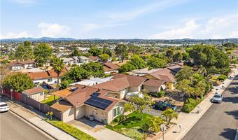 1404 Peacock Blvd, Oceanside, CA 92056