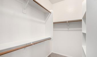 12355 W HADLEY St, Avondale, AZ 85323