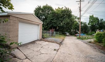 1510 19th Ave, Altoona, PA 16601