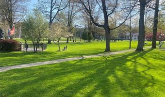 28 W Main St, Angelica, NY 14709