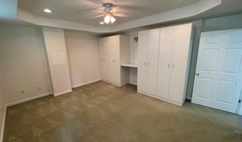 13580 Weycroft Cir, Alpharetta, GA 30004