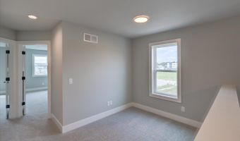 4872 Suelo Rd, Fitchburg, WI 53711