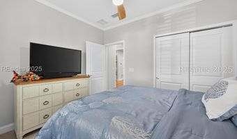 757 Destiny Dr, Bluffton, SC 29909