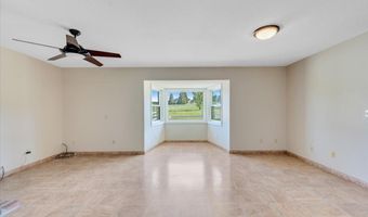 180 Stallion Way, Angels Camp, CA 95222