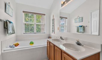 10209 BALSAM POPLAR Pl, Bowie, MD 20721