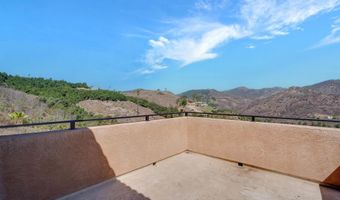 3034 Mountain View Dr, Escondido, CA 92027