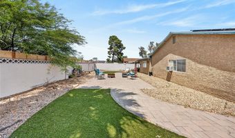 5413 Stirrup St, Las Vegas, NV 89119