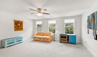 36634 GREENWAY Dr, Frankford, DE 19945