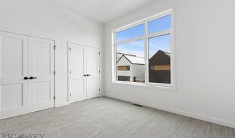 3045 S 30th Ave, Bozeman, MT 59718