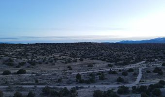 Fort Defina Road, Abiquiu, NM 87548
