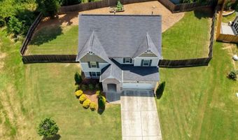 2085 Sparrowhawk Ct, Austell, GA 30106