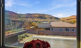 6044 Andezano Dr, Las Vegas, NV 89135