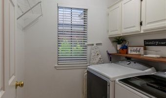 1706 Agarito Ave, Alice, TX 78332