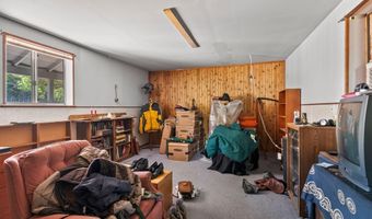 5961 Blacktail Rd, Careywood, ID 83809