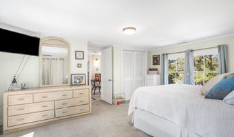 25285 CANTRELL Ln, Accomac, VA 23301