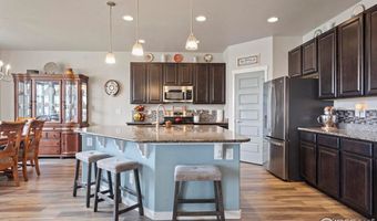 2200 Cadman St, Berthoud, CO 80513