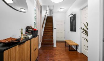 620 MCCOMB Pl, Claymont, DE 19703