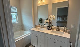 16201 BRIGHT STAR Way, Bowie, MD 20716
