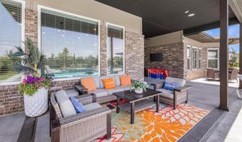 8702 Flycatcher Pl, Bentonville, AR 72713