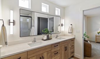 2062 S Serenity Dr, Cedar City, UT 84720