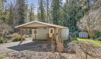 32700 SE LEEWOOD Ln, Boring, OR 97009