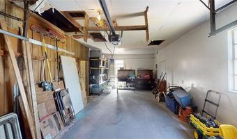 1000 W 13th, Ada, OK 74820