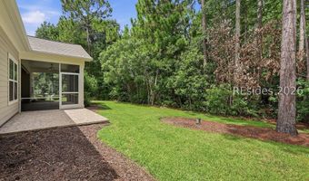 65 Lakes Xing, Bluffton, SC 29910