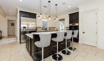 10757 Royal Ridge Ave, Baton Rouge, LA 70810