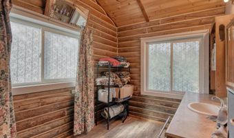 6025 E Grove Ave, Athol, ID 83801