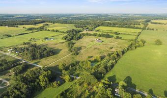 5156 Lawrence 1210, Ash Grove, MO 65604