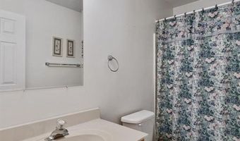 1736 Debra Ln, Arnold, MO 63010