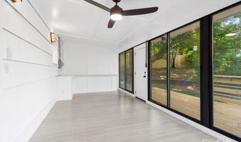 28 Pine Ln, Asheville, NC 28806