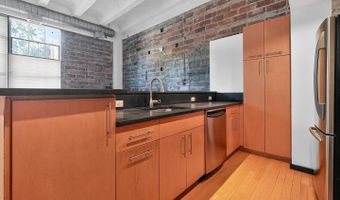 1445 CHURCH St NW #11, Washington, DC 20005