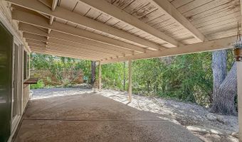 3761 Patrick Henry Pl, Agoura Hills, CA 91301