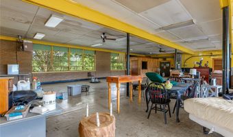15520 Highway 9, Athens, LA 71003
