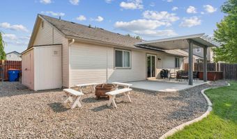 8655 W Dulcimer St, Boise, ID 83709