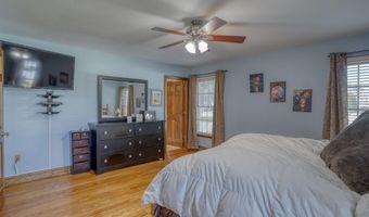 205 SCARLET Cir, Dover, DE 19904