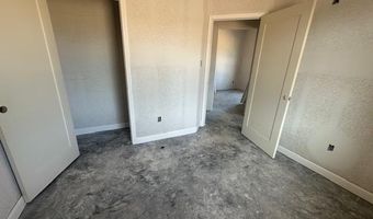 1176 Duke Dr, Bauxite, AR 72011