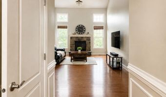 43100 ADDLESTONE Pl, Ashburn, VA 20148