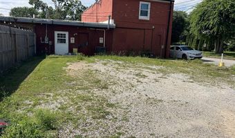 118 W Main St, Auburn, KY 42206
