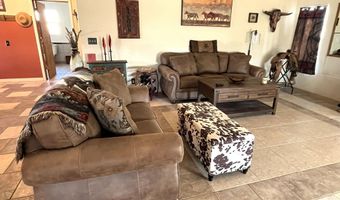 27230 S COYOTE Trl, Congress, AZ 85332